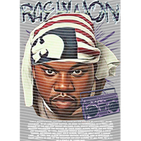 idol singer-GS  1896